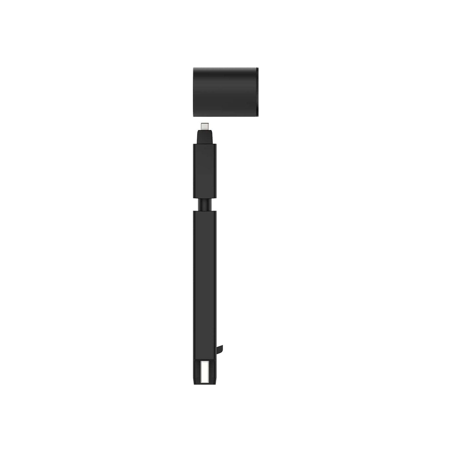 Lenovo ThinkVision MS30 Monito r Soundbar Row