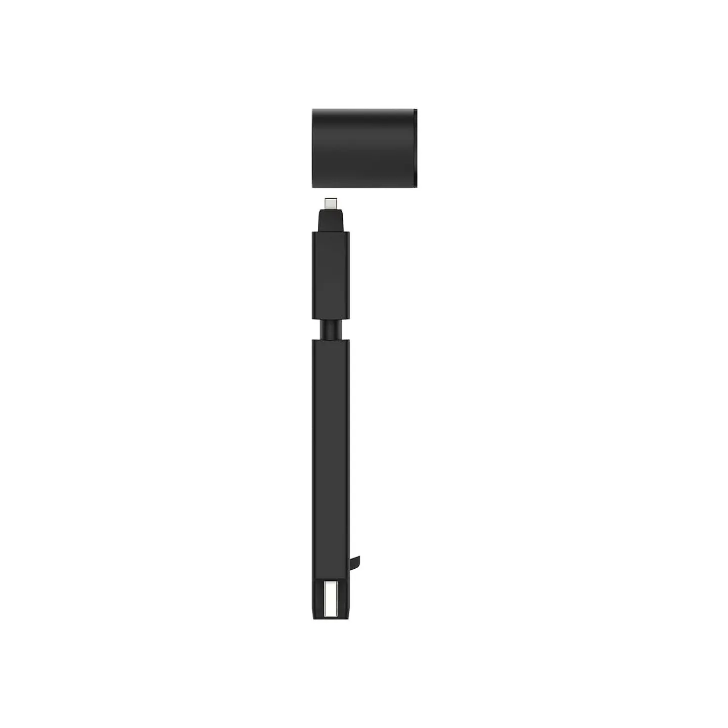 Lenovo ThinkVision MS30 Monito r Soundbar Row