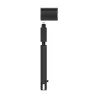 Lenovo ThinkVision MS30 Monito r Soundbar Row