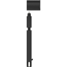 Lenovo THINKVISION MS30 MONITOR SOUNDBAR