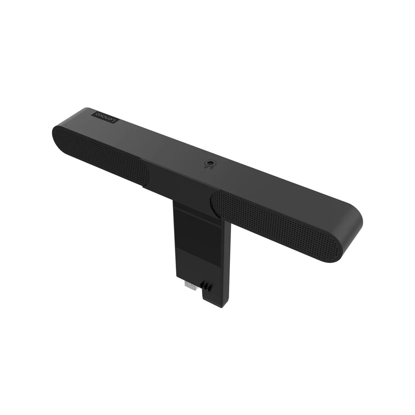 Lenovo ThinkVision MS30 Monito r Soundbar Row