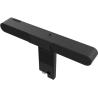 Lenovo ThinkVision MS30 Monito r Soundbar Row
