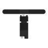 Lenovo THINKVISION MS30 MONITOR SOUNDBAR