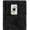 Gigabyte Mainboard|GIGABYTE|AMD X870E|Socket AM5|ATX|RAM DDR5-SDRAM|4xSlots|Wi-Fi Yes|Bluetooth Yes|5xNumber of M.2 (M) slots|GI