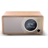 Sharp Radio DAB+ BT DR-450(BR)