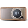 Sharp Radio DAB+ BT DR-450(BR)