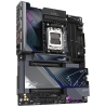 Gigabyte Mainboard|GIGABYTE|AMD X870E|Socket AM5|ATX|RAM DDR5-SDRAM|4xSlots|Wi-Fi Yes|Bluetooth Yes|5xNumber of M.2 (M) slots|GI