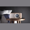 Sharp Radio DAB+ BT DR-450(BR)