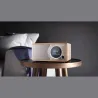 Sharp Radio DAB+ BT DR-450(BR)