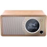 Sharp Radio DAB+ BT DR-450(BR)