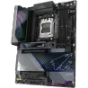 Gigabyte Mainboard|GIGABYTE|AMD X870E|Socket AM5|ATX|RAM DDR5-SDRAM|4xSlots|Wi-Fi Yes|Bluetooth Yes|5xNumber of M.2 (M) slots|GI