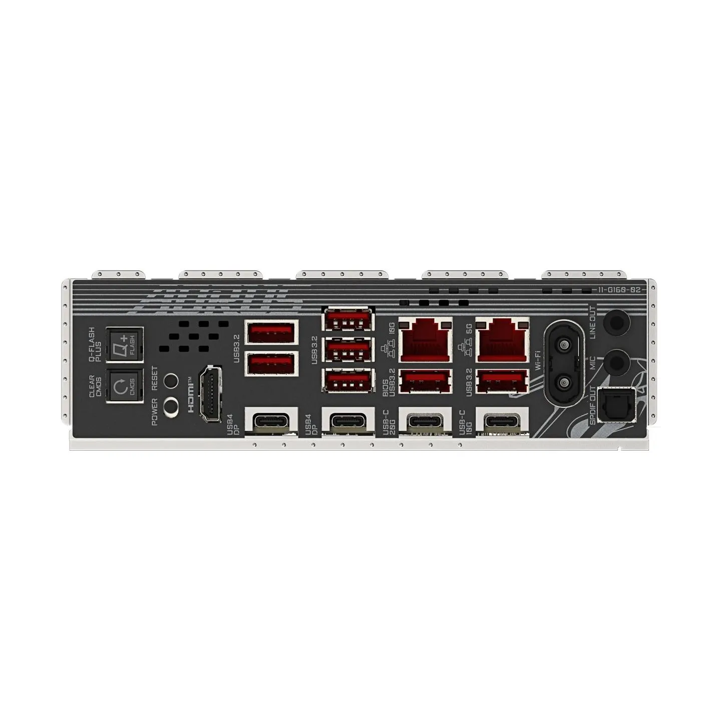 Gigabyte Mainboard|GIGABYTE|AMD X870E|Socket AM5|ATX|RAM DDR5-SDRAM|4xSlots|Wi-Fi Yes|Bluetooth Yes|5xNumber of M.2 (M) slots|GI