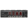 Gigabyte X870E A MASTER X AM5