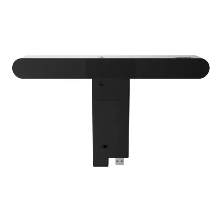 Lenovo | ThinkVison Monitor Soundbar | MS30 (S) | Black | 4 Ω