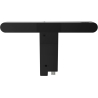 Lenovo | ThinkVison Monitor Soundbar | MS30 (S) | Black | 4 Ω