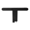 Lenovo | ThinkVison Monitor Soundbar | MS30 (S) | Black | 4 Ω