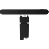 Lenovo | ThinkVison Monitor Soundbar | MS30 (S) | Black | 4 Ω