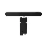 Lenovo | ThinkVison Monitor Soundbar | MS30 (S) | Black | 4 Ω