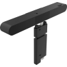 Lenovo | ThinkVison Monitor Soundbar | MS30 (S) | Black | 4 Ω