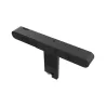 Lenovo | ThinkVison Monitor Soundbar | MS30 (S) | Black | 4 Ω