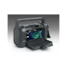 Muse | M-928 FB | Radio Speaker | Waterproof | Bluetooth | Black | Portable | Wireless connection