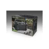 Muse | M-928 FB | Radio Speaker | Waterproof | Bluetooth | Black | Portable | Wireless connection