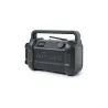 Muse | M-928 FB | Radio Speaker | Waterproof | Bluetooth | Black | Portable | Wireless connection