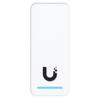 Ubiquiti Ubiquity UA-G3-W