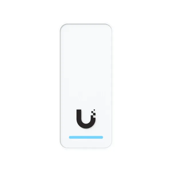 Ubiquiti Ubiquity UA-G3-W