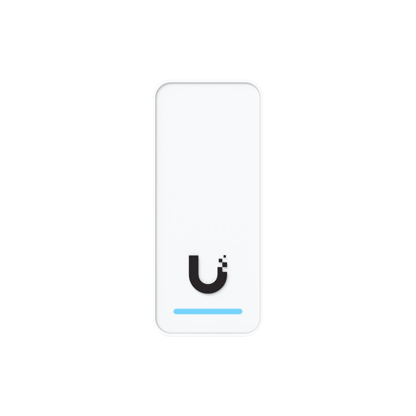 Ubiquiti Ubiquity UA-G3-W