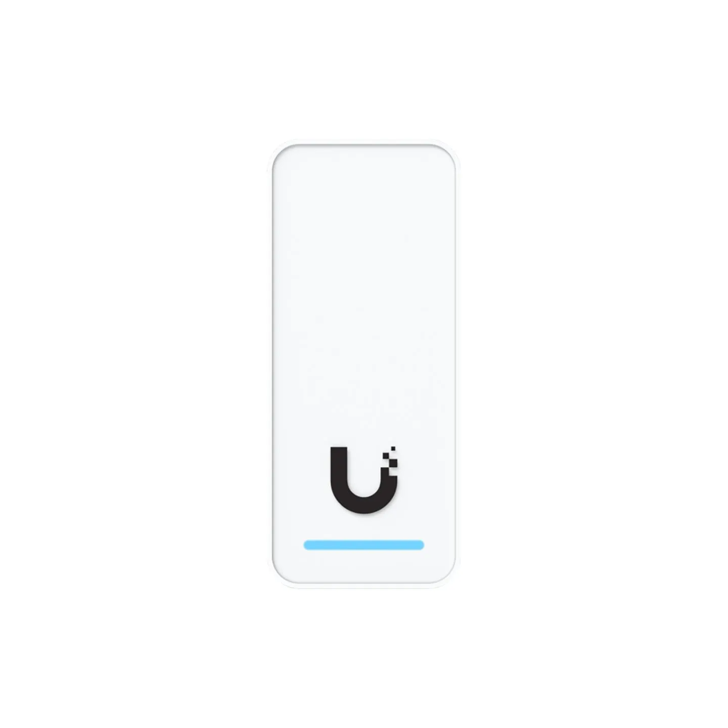 Ubiquiti Ubiquity UA-G3-W