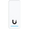 Ubiquiti Ubiquity UA-G3-W