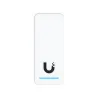 Ubiquiti Ubiquity UA-G3-W