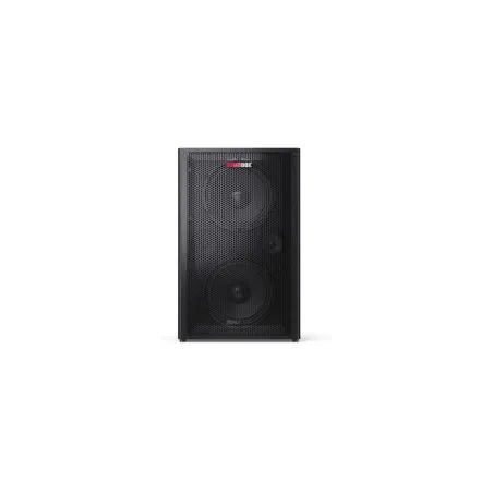 Sharp SumoBox CP-LS200 High Performance Portable Speaker | Sharp | Portable Speaker | SUMOBOX Pro CP-LS200 High Performance | 20