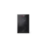 Sharp SumoBox CP-LS200 High Performance Portable Speaker | Sharp | Portable Speaker | SUMOBOX Pro CP-LS200 High Performance | 20