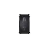 Sharp SumoBox CP-LS200 High Performance Portable Speaker | Sharp | Portable Speaker | SUMOBOX Pro CP-LS200 High Performance | 20