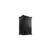 Sharp SumoBox CP-LS200 High Performance Portable Speaker | Sharp | Portable Speaker | SUMOBOX Pro CP-LS200 High Performance | 20