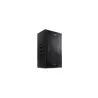 Sharp SumoBox CP-LS200 High Performance Portable Speaker | Sharp | Portable Speaker | SUMOBOX Pro CP-LS200 High Performance | 20