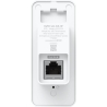 Ubiquiti Ubiquity UA-G3-W