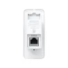 Ubiquiti Ubiquity UA-G3-W