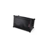 Sharp SumoBox CP-LS200 High Performance Portable Speaker | Sharp | Portable Speaker | SUMOBOX Pro CP-LS200 High Performance | 20