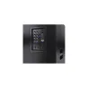 Sharp SumoBox CP-LS200 High Performance Portable Speaker | Sharp | Portable Speaker | SUMOBOX Pro CP-LS200 High Performance | 20