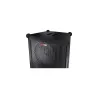 Sharp SumoBox CP-LS200 High Performance Portable Speaker | Sharp | Portable Speaker | SUMOBOX Pro CP-LS200 High Performance | 20