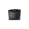 Sharp SumoBox CP-LS200 High Performance Portable Speaker | Sharp | Portable Speaker | SUMOBOX Pro CP-LS200 High Performance | 20