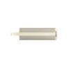 Xiaomi Sound Outdoor; IP67 dust and water resistance | 30 W | Bluetooth | Gold | Portable | Wireless connection