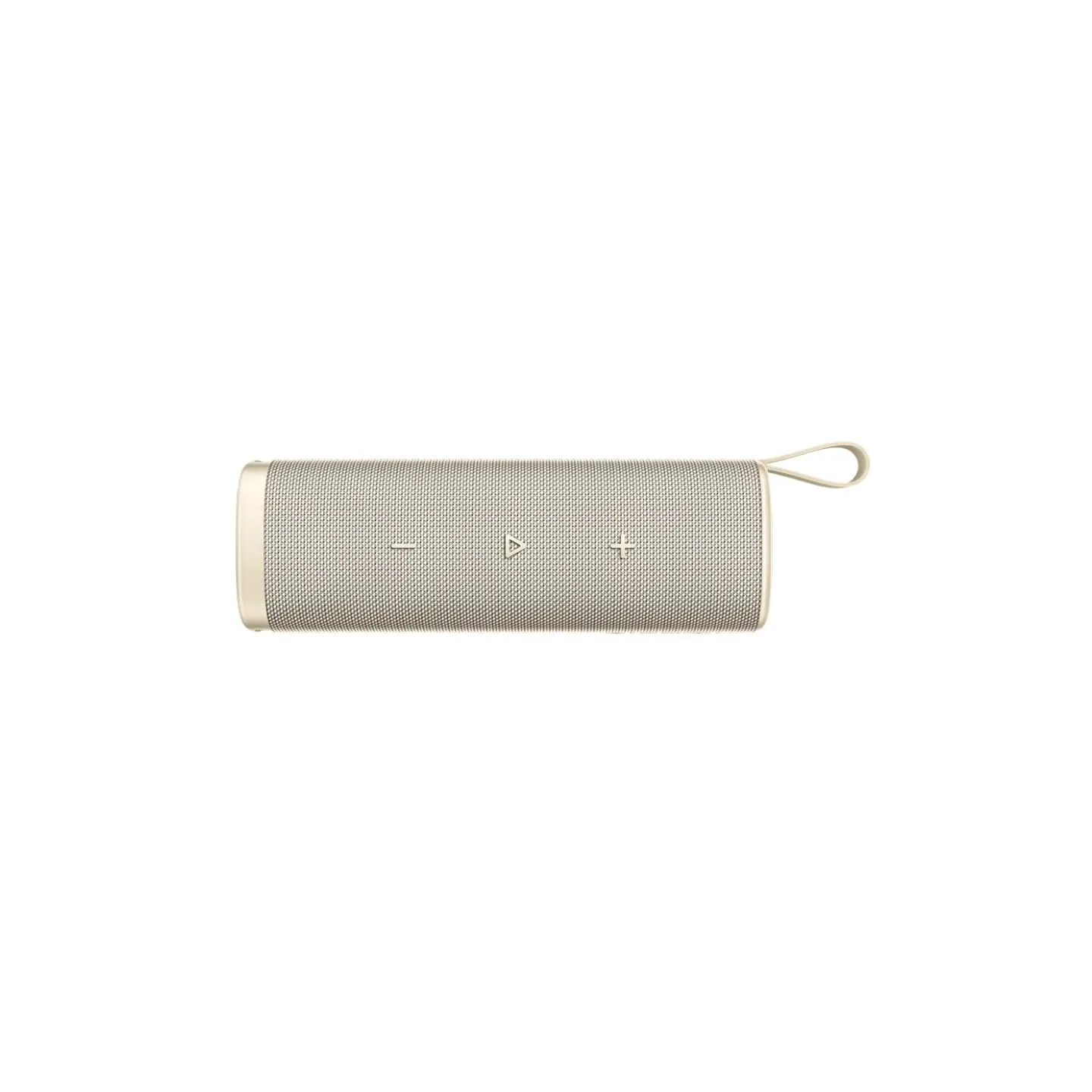 Xiaomi Sound Outdoor; IP67 dust and water resistance | 30 W | Bluetooth | Gold | Portable | Wireless connection