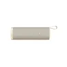 Xiaomi Sound Outdoor; IP67 dust and water resistance | 30 W | Bluetooth | Gold | Portable | Wireless connection