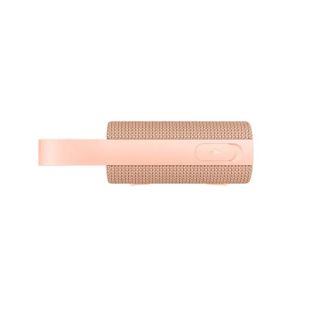 Xiaomi Sound Pocket | 5 W | Bluetooth | Pink | Portable | Wireless connection