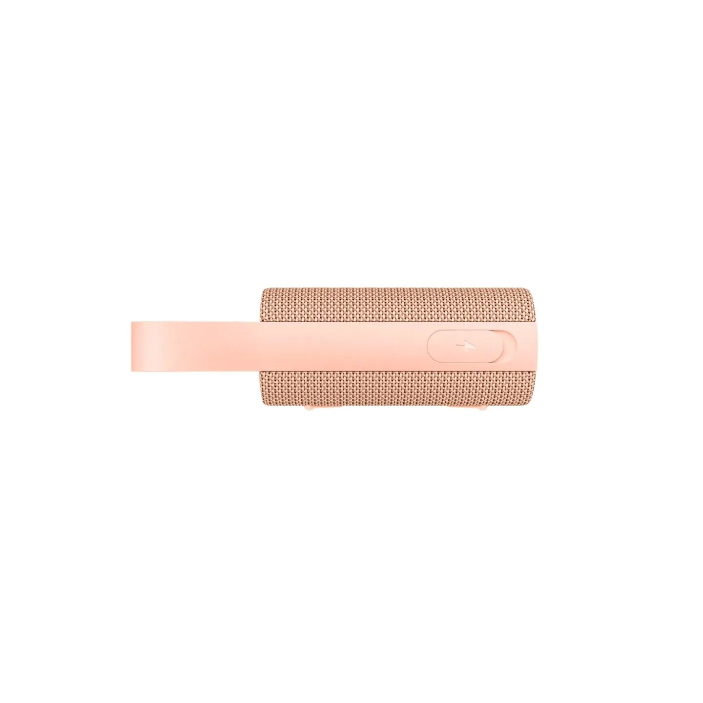 Xiaomi Sound Pocket | 5 W | Bluetooth | Pink | Portable | Wireless connection