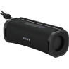 Sony | Speaker | SRS-ULT10 ULT FIELD 1 | Waterproof | Bluetooth | Black | Portable | Wireless connection